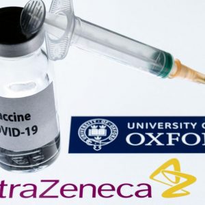 Vaccin contre le coronavirus : ce vaccin est le vaccin dont les Hongrois ont le plus peur
